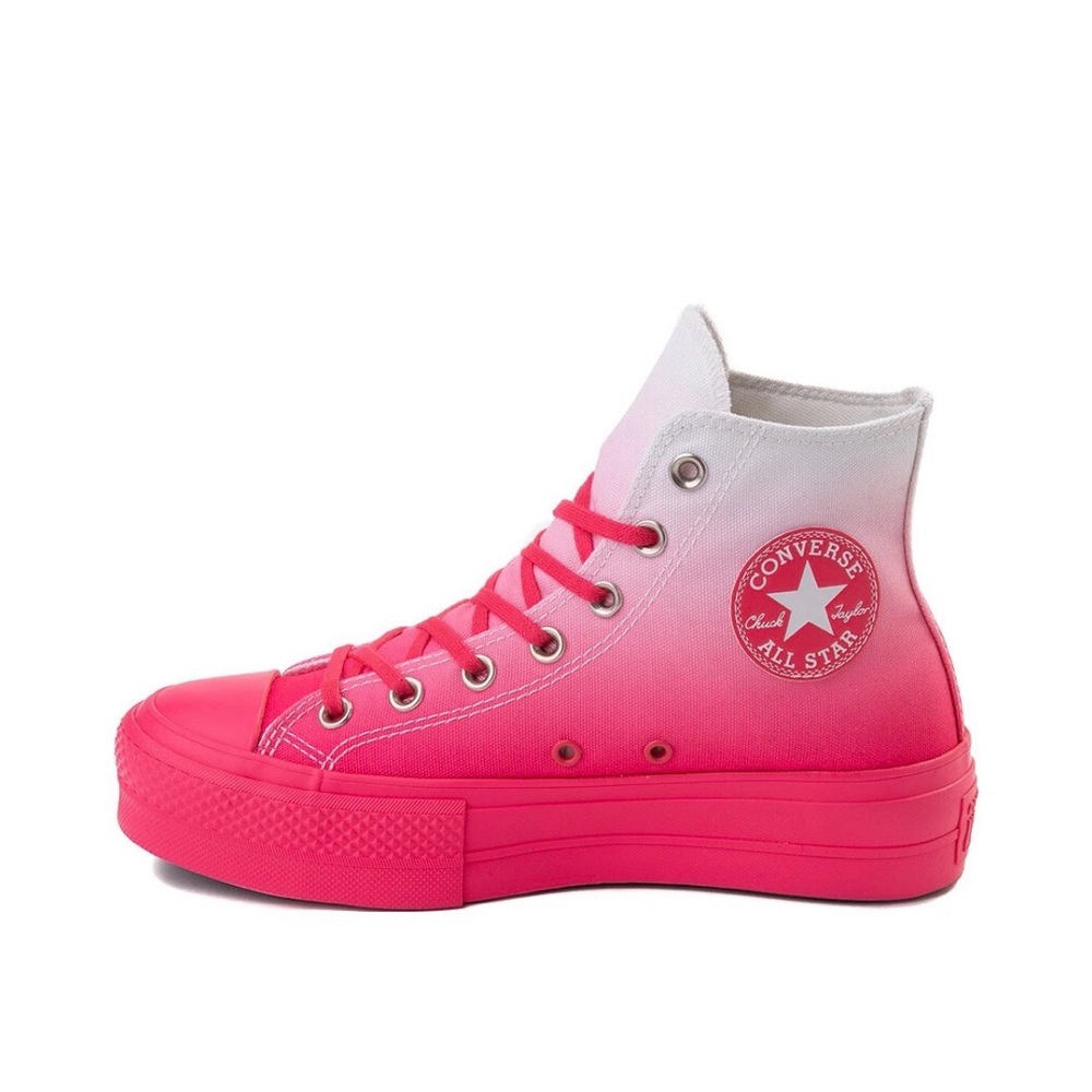 Women’s Converse
